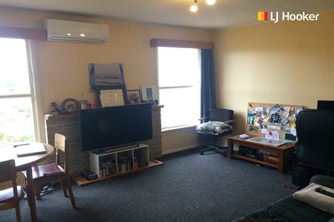Photo of property in 19a Craighall Crescent, Wakari, Dunedin, 9010