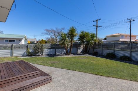 Photo of property in 24 Mckenzie Street, Witherlea, Blenheim, 7201