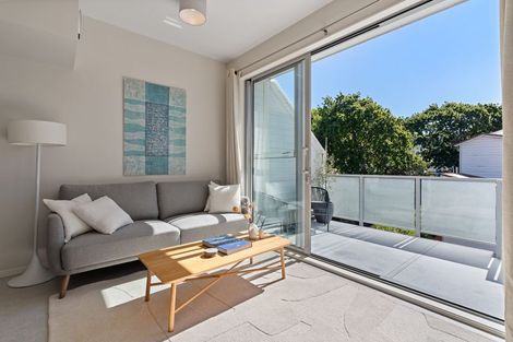 Photo of property in 246 Victoria Street, Te Aro, Wellington, 6011