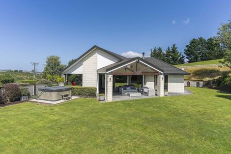 Photo of property in 108 Flower Street, Fairfield, Dunedin, 9018