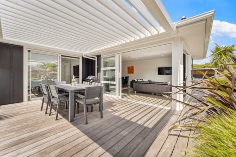 Photo of property in 68b Matakana Valley Road, Matakana, Warkworth, 0985