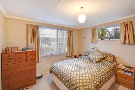 Photo of property in 5 Kiwi Street, Saint Leonards, Dunedin, 9022