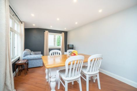 Photo of property in 36 Miro Street, Takaro, Palmerston North, 4410