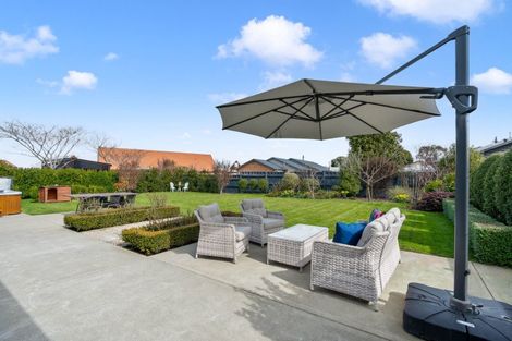 Photo of property in 4 Mervyn Brown Place, Solway, Masterton, 5810
