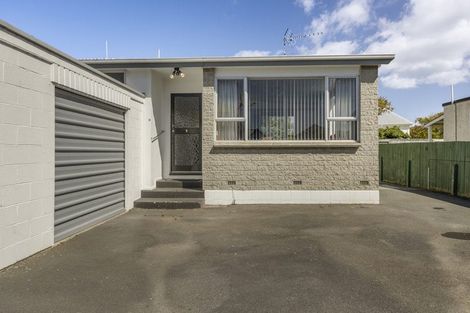 Photo of property in 58a Ascot Street, Saint Kilda, Dunedin, 9012