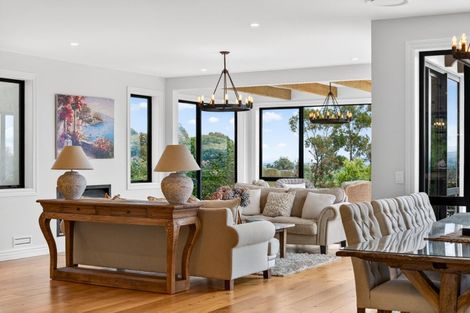 Photo of property in 42 Mclean Road, Havelock North, 4294