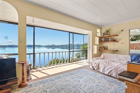 Photo of property in 229 State Highway 30, Lake Rotoma, Rotorua, 3074