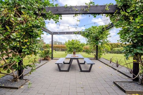 Photo of property in 13 Keridale Lane, Kerikeri, 0230