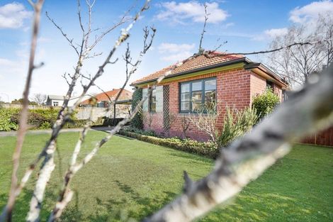 Photo of property in 107 Macfarlane Street, Hamilton East, Hamilton, 3216