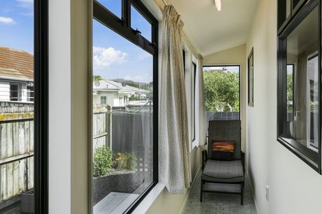 Photo of property in 38 Hinemoa Street, Waiwhetu, Lower Hutt, 5010