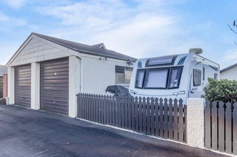 Photo of property in 6 Kitchener Square, Highfield, Timaru, 7910