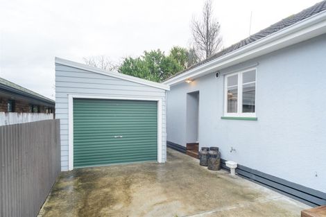 Photo of property in 60a Church Street, Awapuni, Palmerston North, 4412