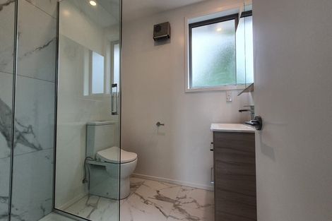 Photo of property in 2/6 Darvel Street, Riccarton, Christchurch, 8011