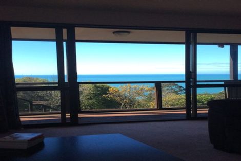 Photo of property in 2 De Thier Lane, Richmond Hill, Christchurch, 8081