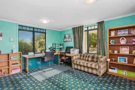 Photo of property in 6 Highgrove, Saint Clair, Dunedin, 9012