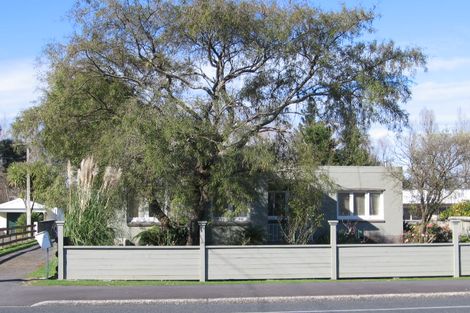 Photo of property in 19 Ellicott Road, Nawton, Hamilton, 3200