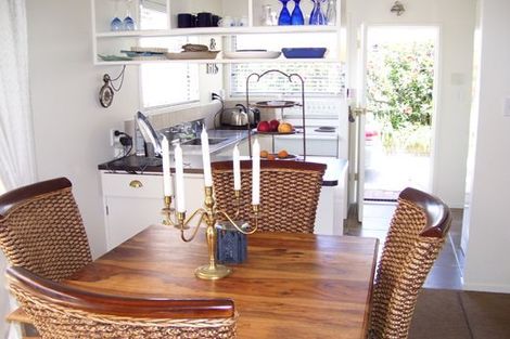 Photo of property in 179c Oceanbeach Road, Mount Maunganui, 3116