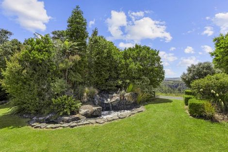 Photo of property in 112a Newton Road, Raglan, Te Mata, 3894