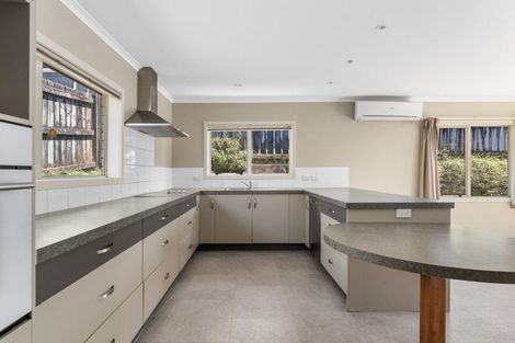 Photo of property in 455b Fraser Street, Parkvale, Tauranga, 3112