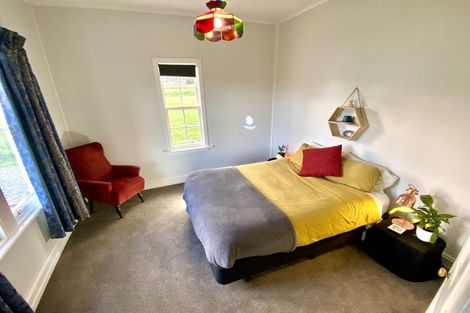 Photo of property in 3 Verona Street, Lumsden, 9730