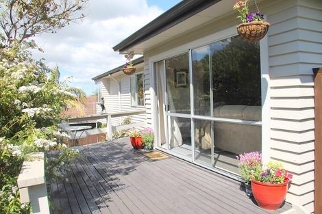 Photo of property in 2 Ferndown Close, Brookfield, Tauranga, 3110