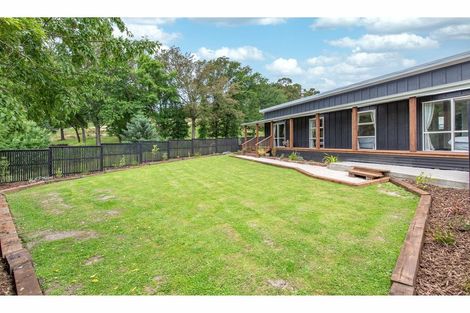 Photo of property in 14 Robinson Street, Cheviot, 7310