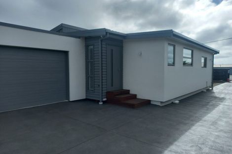 Photo of property in 10a James Street, Redcliffs, Christchurch, 8081