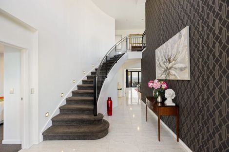 Photo of property in 4 Stonewall Place, Huntsbury, Christchurch, 8022