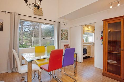 Photo of property in 25 Clunie Avenue, Raumati South, Paraparaumu, 5032