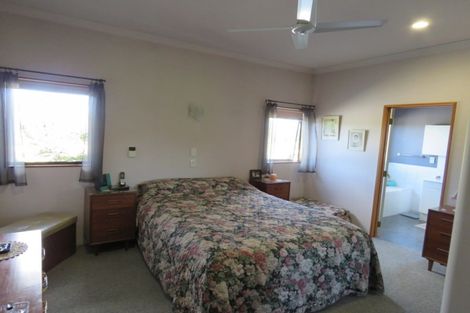 Photo of property in 1280 Howard Street, Parkvale, Hastings, 4122