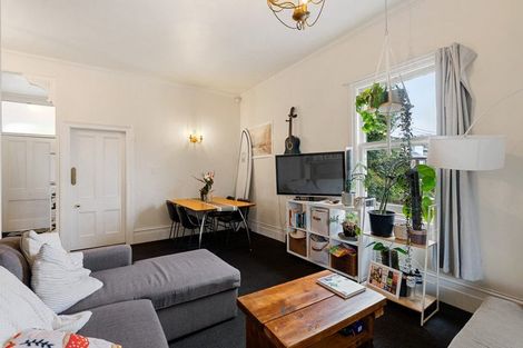 Photo of property in 27 Ohiro Road, Aro Valley, Wellington, 6021