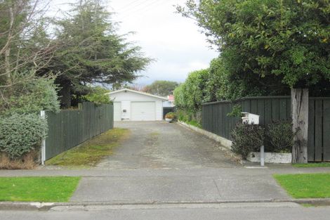 Photo of property in 138 Tiro Tiro Road, Levin, 5510