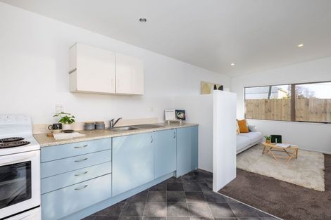 Photo of property in 76 Shortland Street, Wainoni, Christchurch, 8061