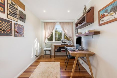 Photo of property in 2 Moult Street, Titahi Bay, Porirua, 5022