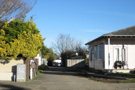 Photo of property in 165 Layard Street, Windsor, Invercargill, 9810