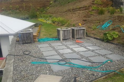 Photo of property in 17a Heta Road, Highlands Park, New Plymouth, 4312