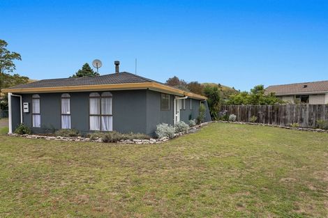 Photo of property in 31 Peter Lippa Drive, Kawerau, 3127