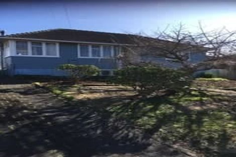 Photo of property in 6 Knight Place, Pomare, Rotorua, 3015