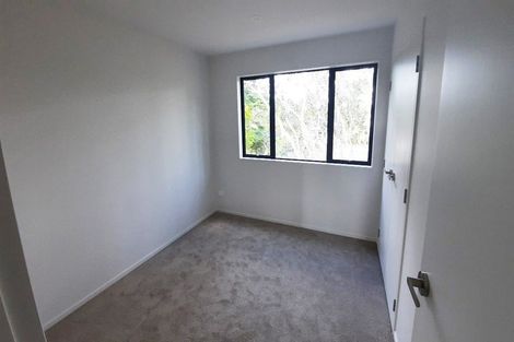 Photo of property in 4e Pinedale Place, Henderson, Auckland, 0610