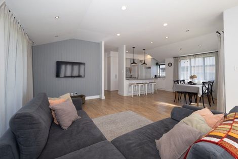 Photo of property in 8 Jordan Avenue, Tinwald, Ashburton, 7700