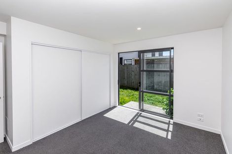 Photo of property in 7/81 Bordesley Street, Phillipstown, Christchurch, 8011