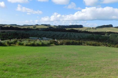 Photo of property in 52 Pigeon Berry Lane, Mangawhai, 0573