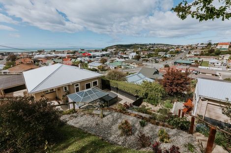 Photo of property in 30 Aln Street, Oamaru, 9400