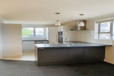 Photo of property in 1/34 Pinewood Avenue, North New Brighton, Christchurch, 8083