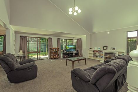Photo of property in 567a Featherston Street, Roslyn, Palmerston North, 4414