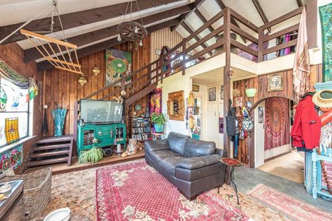 Photo of property in 31 Salisbury Avenue, Whanganui East, Wanganui, 4500