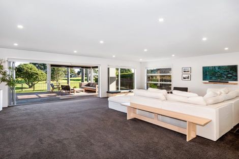 Photo of property in 128b Oceanbeach Road, Mount Maunganui, 3116