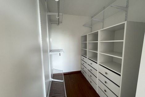 Photo of property in 10 Scott Road, Stanmore Bay, Whangaparaoa, 0932