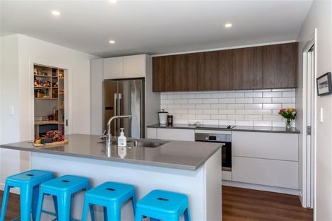 Photo of property in 50 Anne Burton Drive, Warkworth, 0910