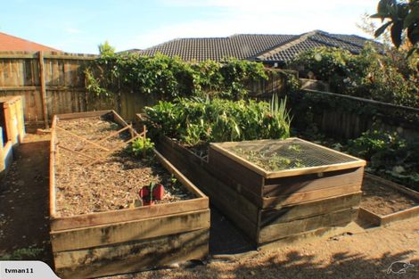 Photo of property in 150 Waitaha Road, Welcome Bay, Tauranga, 3112